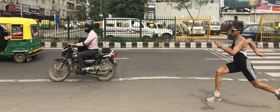 10389027_10153071044769855_5898901473788436354_n