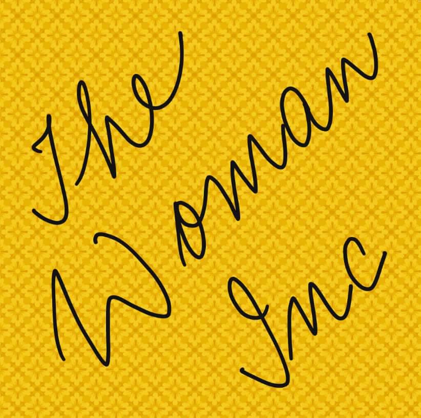 10599674_1216685985026315_7262608987959079636_n