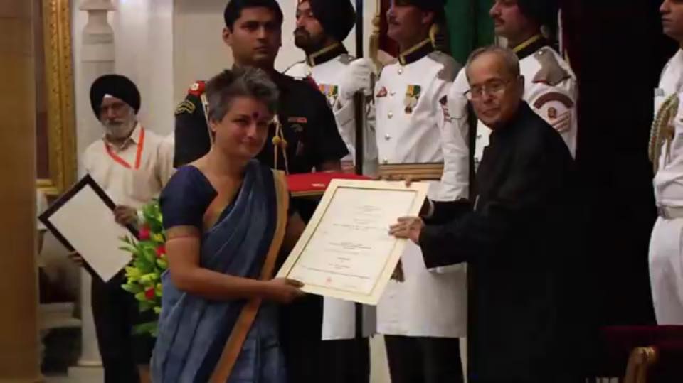 12795443_10153498906696693_3721296800113950075_n