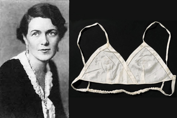 caresse-crosby-mary-phelps-jacob-first-bra