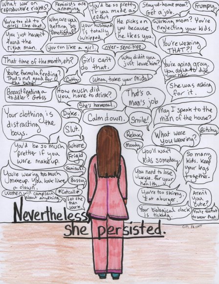 13.-she-persisted.jpg
