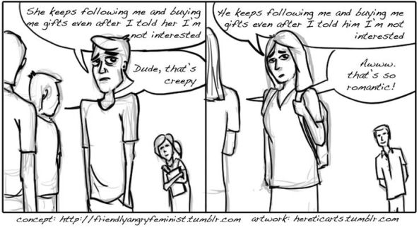 6.-Double-standards-in-relationships