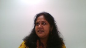 Swapna Narayanan.jpg