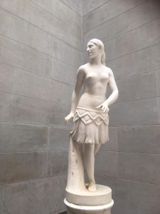 A15CFE4D-0DF4-4A99-BB61-9074B6AD70BE