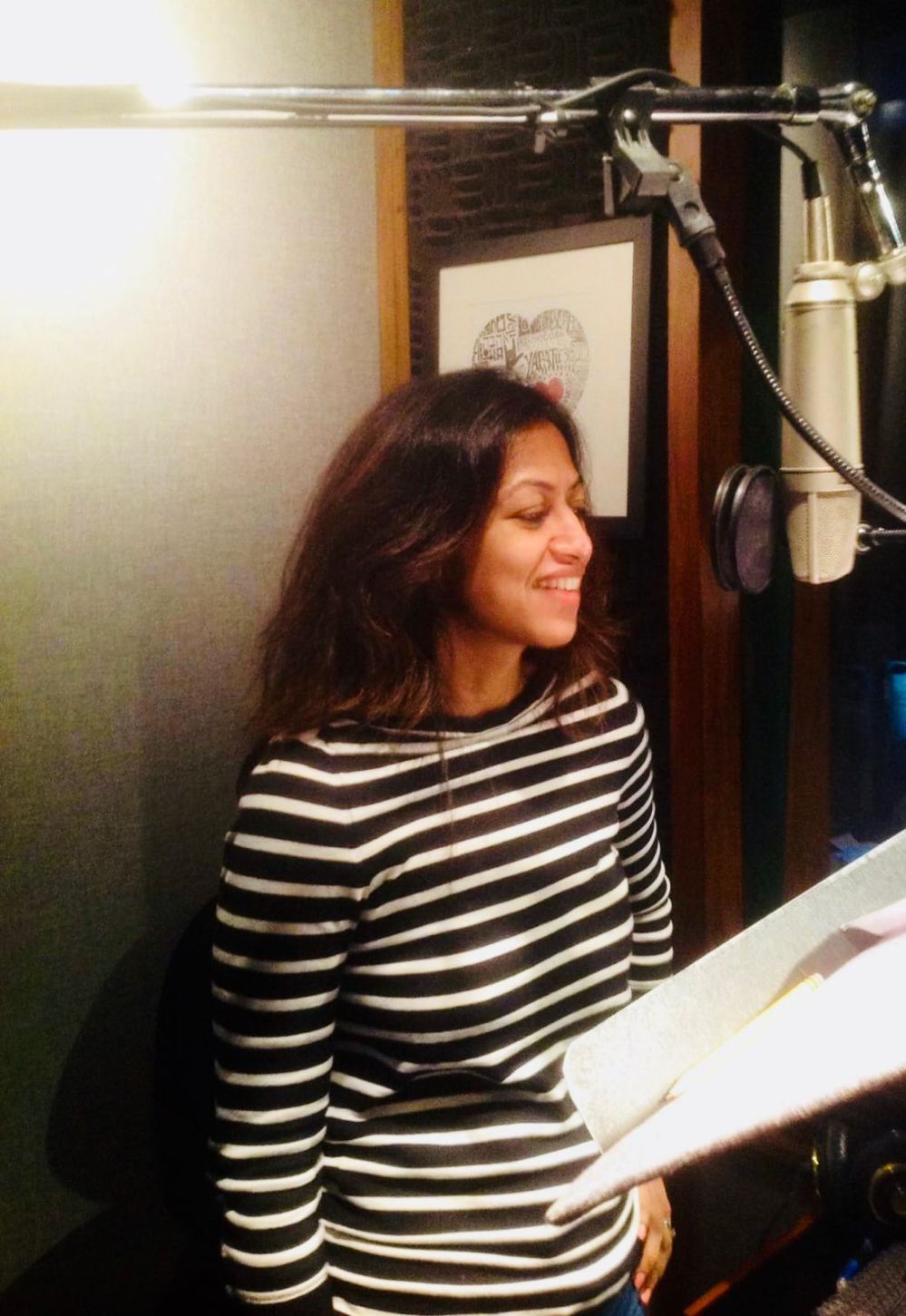 570d44df-fb4e-42fe-9439-537eecd75a41