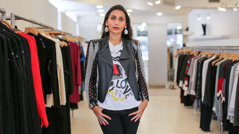 bio-image-1600x900-pv