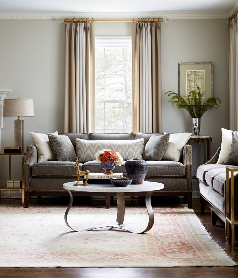 12074524_926272527456185_4747117577092783121_n