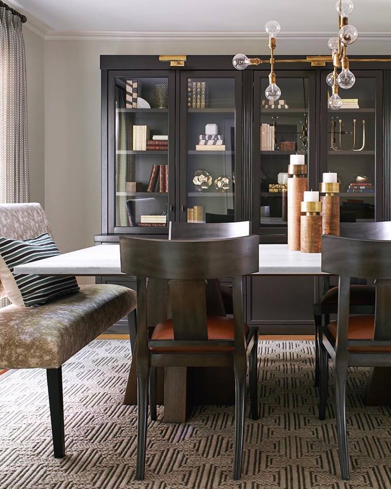 42294967_1901722589911169_4245283092845035520_n