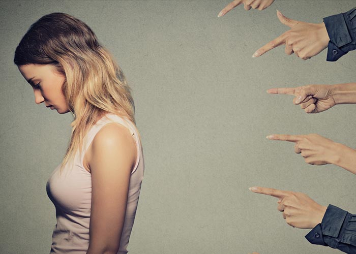 Why-Women-are-being-judged-feature-image