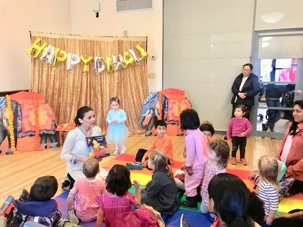 2e185fcc-0e9d-4761-87f1-64a004d8058b