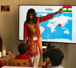 Screen Shot 2018-11-04 at 3.15.42 PM