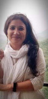 359300f9-a97b-4d1e-ab35-b960e5e7acf9