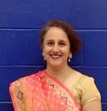 ee1566df-3fdc-4749-b783-97123a6eef99